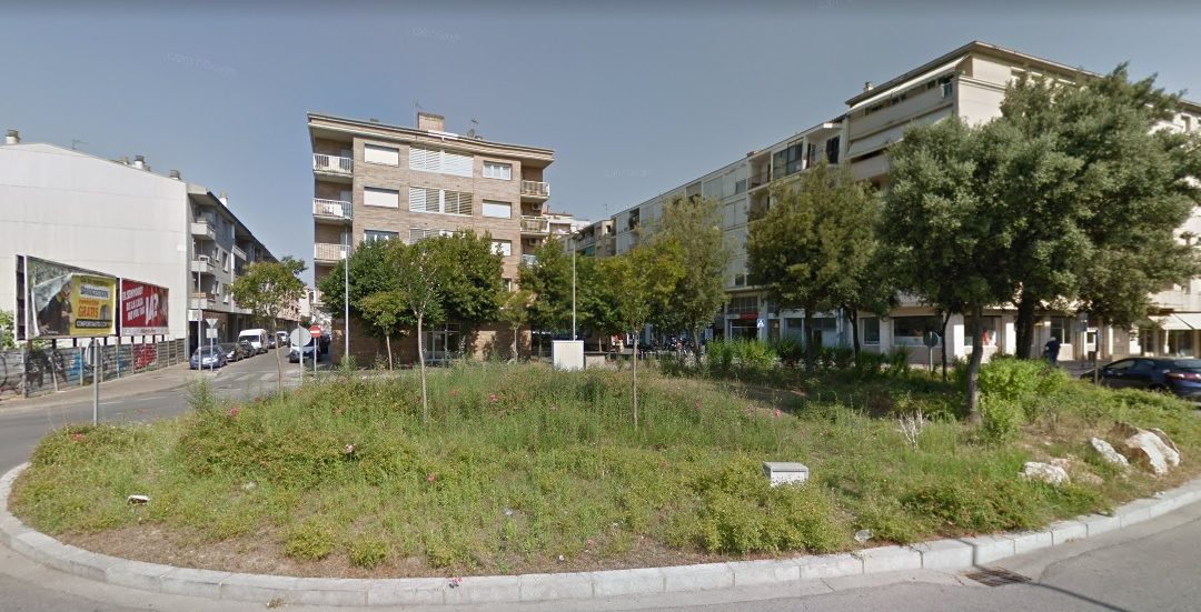Pisos amb perfecta ubicació i ideal per invertir a l’Eixample Sud – Girona Capital-