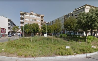 Pisos amb perfecta ubicació i ideal per invertir a l’Eixample Sud – Girona Capital-