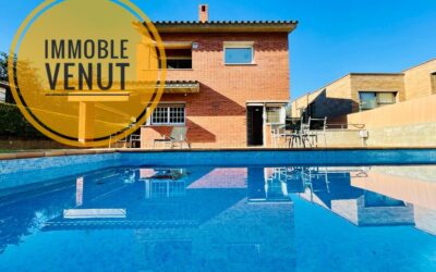 La Casa Perfecta – Girona Ciutat –