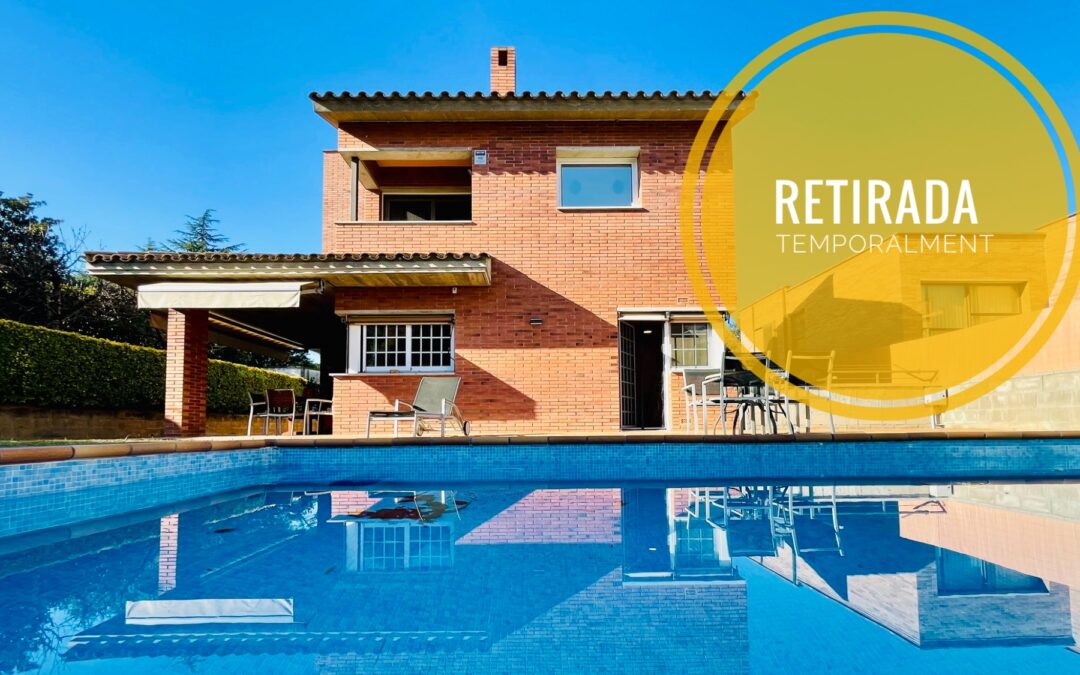 La Casa Perfecta – Girona Ciutat –