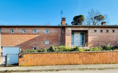 Casa de Gran Format a Fornells Park (Girona Província)